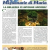 LA BELLEZZA CI AVVOLGE ANCORA ?